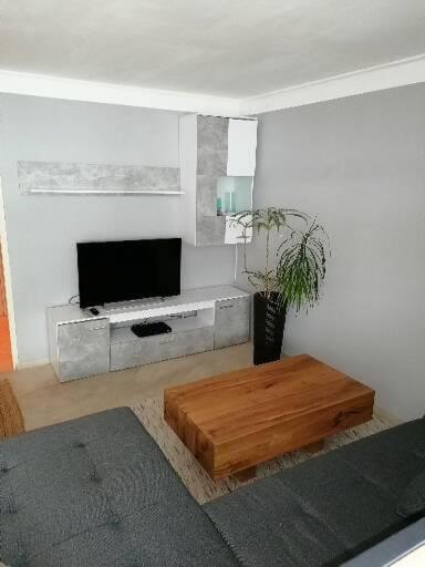 Relax-Apartment Mit Sauna Klagenfurt am Woerthersee Exteriér fotografie